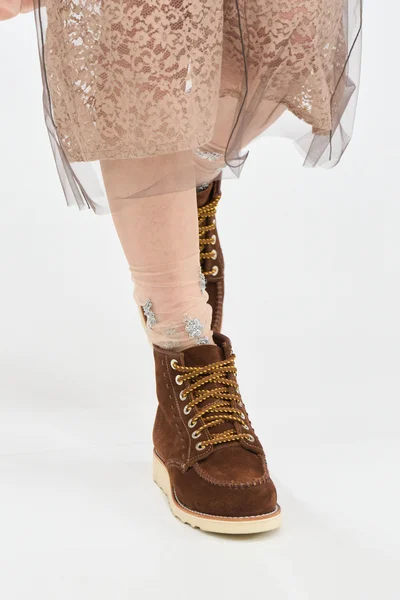 Look 31